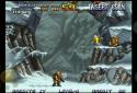 METAL SLUG screenshot 5