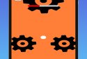 Escape Balls : The Premium Survival Game screenshot 10