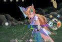 Trials of Mana screenshot 2