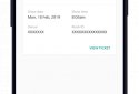 OnePlus Messages screenshot 4
