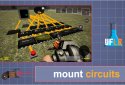 Vmod screenshot 2
