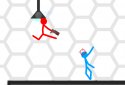 Stickman Project screenshot 4