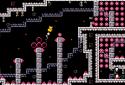 Duck Souls screenshot 2