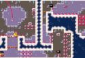 Duck Souls screenshot 4