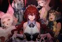 ISEKAI: Demon Waifu screenshot 1