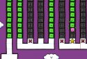 Rabisco screenshot 4