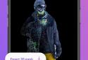 Display.land 3D Modeling: 3D Scanner & Model Maker screenshot 1