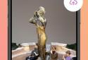 Display.land 3D Modeling: 3D Scanner & Model Maker screenshot 6