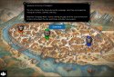 Legends of the Dark screenshot 7