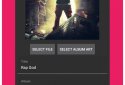 Video2MP3 Converter, Tag Editor, MP3 Cutter screenshot 5