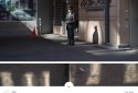 Behance: Photography, Graphic Design, Illustration screenshot 8