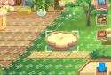 Old Friends Dog Game screenshot 6