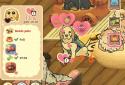 Old Friends Dog Game screenshot 9