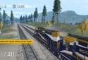 Trainz Simulator 3 screenshot 2