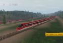 Trainz Simulator 3 screenshot 5