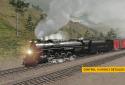 Trainz Simulator 3 screenshot 6
