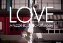 Love - A Puzzle Box screenshot 5