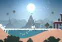 Alto's Odyssey: The Lost City screenshot 5