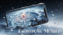 Frostpunk: Rise of the City screenshot 1