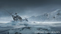 Frostpunk: Rise of the City screenshot 2