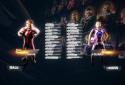 Ultimate Rivals: The Court screenshot 4