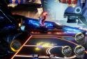 Ultimate Rivals: The Court screenshot 5