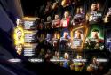 Ultimate Rivals: The Court screenshot 9