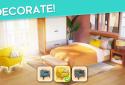 Project Makeover screenshot 4