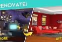 Project Makeover screenshot 5