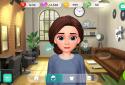 Project Makeover screenshot 8