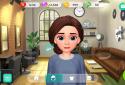 Project Makeover screenshot 9