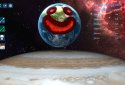Solar Smash 2 screenshot 4