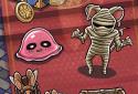 Neko Dungeon: Puzzle RPG screenshot 5