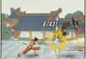 Kung fu Supreme screenshot 3