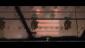 Monobot screenshot 2