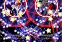 Touhou Thousand Night Anamnesis screenshot 5