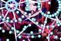 Touhou Thousand Night Anamnesis screenshot 8