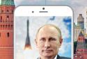 Кишеньковий Путін screenshot 1