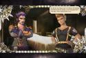 SaGa SCARLET GRACE : AMBITIONS screenshot 3