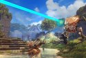 Titan Glory screenshot 2