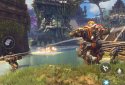 Titan Glory screenshot 9