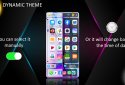 Professional UI screenshot 6
