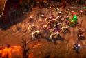 Tesla Force screenshot 4