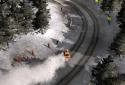 Rush Rally Origins screenshot 5
