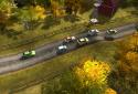 Rush Rally Origins screenshot 8