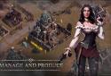 Zombie Origins: The Evil Village screenshot 4