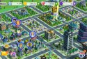 People and The City screenshot 1
