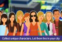 People and The City screenshot 3