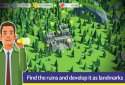 People and The City screenshot 7