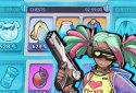 Fire Free! screenshot 3